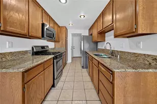1239 Glenview Ln, Glendora, CA 91740 - Photo 9
