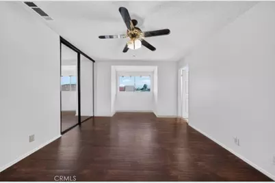 1239 Glenview Lane, Glendora, CA 91740 - Photo 21
