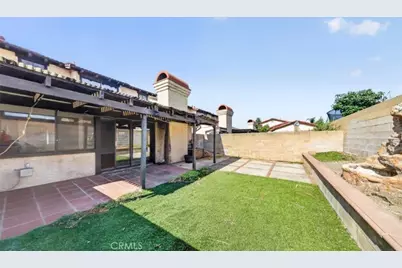 1239 Glenview Lane, Glendora, CA 91740 - Photo 19