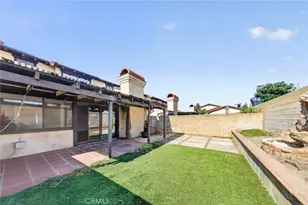 1239 Glenview Ln, Glendora, CA 91740 - Photo 19