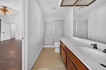 1239 Glenview Lane, Glendora, CA 91740 - Photo 29