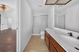 1239 Glenview Ln, Glendora, CA 91740 - Photo 29