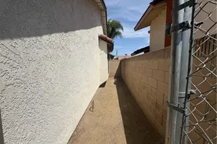 1910 Summertree Dr, Perris, CA 92571 - Photo 27