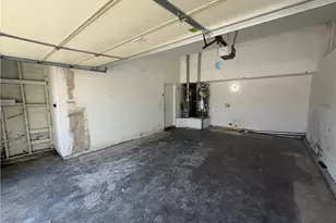 1910 Summertree Dr, Perris, CA 92571 - Photo 35