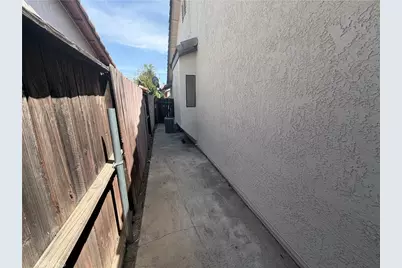 1910 Summertree Drive, Perris, CA 92571 - Photo 31