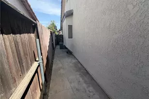 1910 Summertree Dr, Perris, CA 92571 - Photo 31