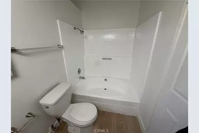 1910 Summertree Drive, Perris, CA 92571 - Photo 21