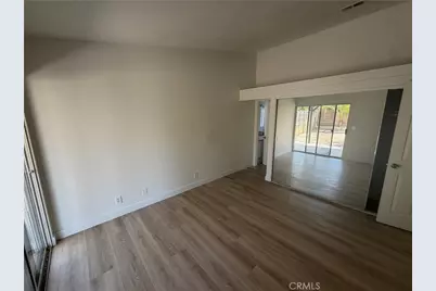 1910 Summertree Drive, Perris, CA 92571 - Photo 19