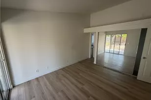 1910 Summertree Dr, Perris, CA 92571 - Photo 19