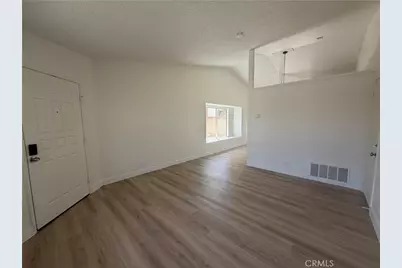 1910 Summertree Drive, Perris, CA 92571 - Photo 5