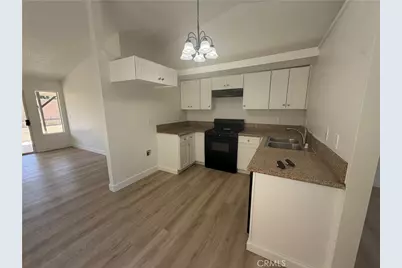 1910 Summertree Drive, Perris, CA 92571 - Photo 7