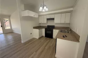 1910 Summertree Dr, Perris, CA 92571 - Photo 7
