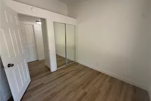 1910 Summertree Dr, Perris, CA 92571 - Photo 25
