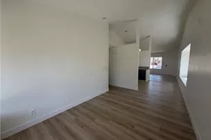 1910 Summertree Dr, Perris, CA 92571 - Photo 11