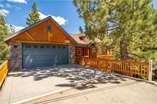 43360 Shasta Rd, Big Bear Lake, CA 92315 - Photo 1