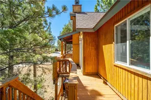 43360 Shasta Rd, Big Bear Lake, CA 92315 - Photo 47