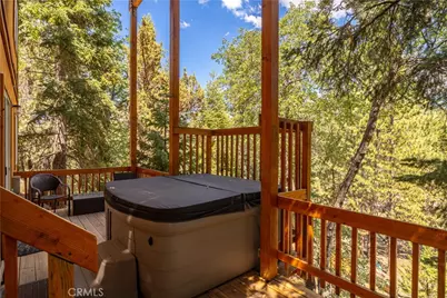 43360 Shasta Rd, Big Bear Lake, CA 92315 - Photo 53