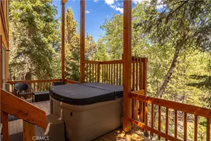 43360 Shasta Rd, Big Bear Lake, CA 92315 - Photo 53
