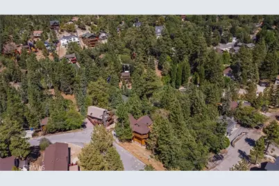 43360 Shasta Rd, Big Bear Lake, CA 92315 - Photo 55