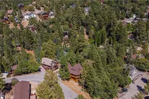 43360 Shasta Rd, Big Bear Lake, CA 92315 - Photo 55