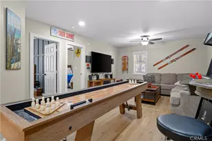 43360 Shasta Rd, Big Bear Lake, CA 92315 - Photo 27