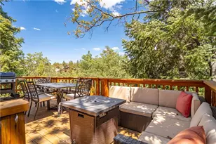 43360 Shasta Rd, Big Bear Lake, CA 92315 - Photo 45