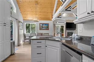43360 Shasta Rd, Big Bear Lake, CA 92315 - Photo 17