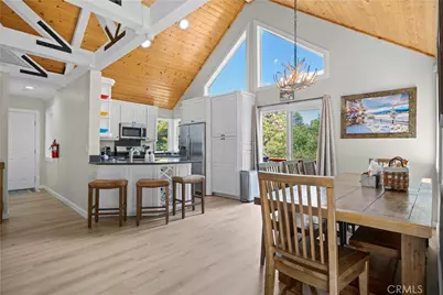 43360 Shasta Rd, Big Bear Lake, CA 92315 - Photo 13