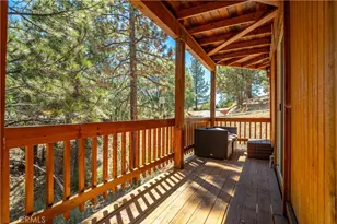 43360 Shasta Rd, Big Bear Lake, CA 92315 - Photo 49