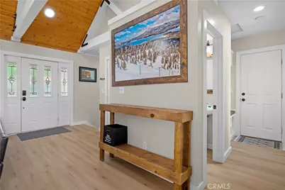 43360 Shasta Rd, Big Bear Lake, CA 92315 - Photo 9