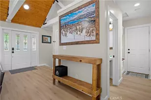 43360 Shasta Rd, Big Bear Lake, CA 92315 - Photo 9
