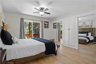 43360 Shasta Rd, Big Bear Lake, CA 92315 - Photo 23