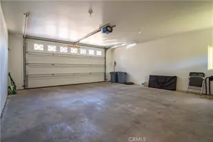 43360 Shasta Rd, Big Bear Lake, CA 92315 - Photo 43