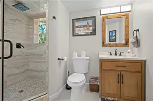 43360 Shasta Rd, Big Bear Lake, CA 92315 - Photo 31