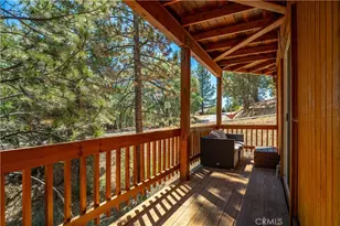 43360 Shasta Rd, Big Bear Lake, CA 92315 - Photo 51