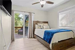 43360 Shasta Rd, Big Bear Lake, CA 92315 - Photo 33