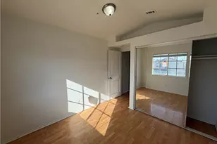 11705 Malagon Dr, Fontana, CA 92337 - Photo 37