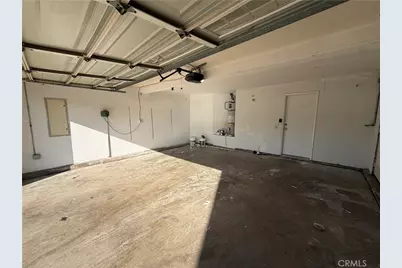 11705 Malagon Drive, Fontana, CA 92337 - Photo 63