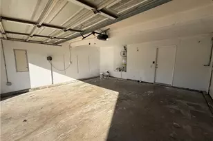 11705 Malagon Dr, Fontana, CA 92337 - Photo 63