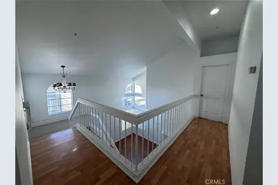 11705 Malagon Drive, Fontana, CA 92337 - Photo 27