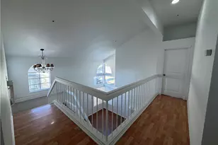 11705 Malagon Dr, Fontana, CA 92337 - Photo 27