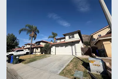 11705 Malagon Drive, Fontana, CA 92337 - Photo 1