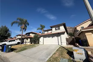 11705 Malagon Dr, Fontana, CA 92337 - Photo 1