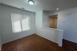 11705 Malagon Dr, Fontana, CA 92337 - Photo 11