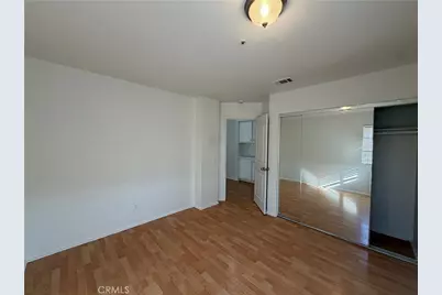 11705 Malagon Drive, Fontana, CA 92337 - Photo 41