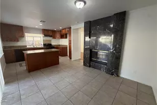 11705 Malagon Dr, Fontana, CA 92337 - Photo 17