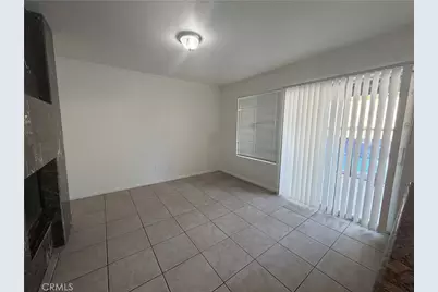 11705 Malagon Drive, Fontana, CA 92337 - Photo 15