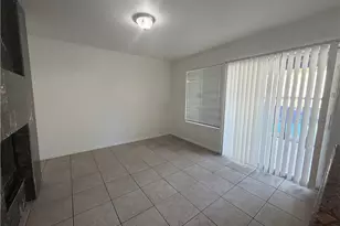 11705 Malagon Dr, Fontana, CA 92337 - Photo 15