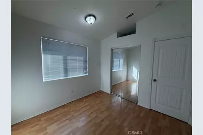 11705 Malagon Drive, Fontana, CA 92337 - Photo 29