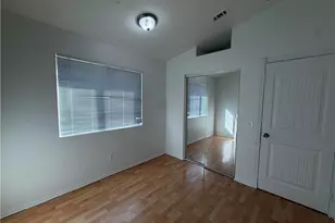 11705 Malagon Dr, Fontana, CA 92337 - Photo 29